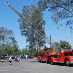 TruckShow_0036 (May 06, 2012)